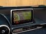Abarth 124 Spider | Handbak | Bose