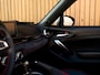 Abarth 124 Spider | Handbak | Bose