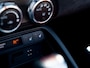 Abarth 124 Spider | Handbak | Bose