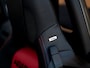 Abarth 124 Spider | Handbak | Bose
