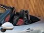 Abarth 124 Spider | Handbak | Bose