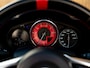 Abarth 124 Spider | Handbak | Bose
