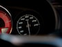 Abarth 124 Spider | Handbak | Bose