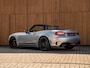 Abarth 124 Spider | Handbak | Bose