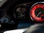 Abarth 124 Spider | Handbak | Bose