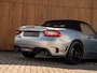 Abarth 124 Spider | Handbak | Bose