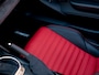 Abarth 124 Spider | Handbak | Bose
