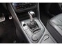 SEAT Tarraco 1.4 TSI e-Hybrid PHEV FR PANO ELEC-TREKHAAK LEER MEMORY 4XSTOEL/STUURVERW. 360-CAM CARPLAY DAB 2XPDC ELEC-KLEP 20''LMV ENZ. ENZ.
