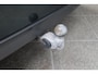 SEAT Tarraco 1.4 TSI e-Hybrid PHEV FR PANO ELEC-TREKHAAK LEER MEMORY 4XSTOEL/STUURVERW. 360-CAM CARPLAY DAB 2XPDC ELEC-KLEP 20''LMV ENZ. ENZ.
