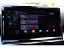 SEAT Tarraco 1.4 TSI e-Hybrid PHEV FR PANO ELEC-TREKHAAK LEER MEMORY 4XSTOEL/STUURVERW. 360-CAM CARPLAY DAB 2XPDC ELEC-KLEP 20''LMV ENZ. ENZ.
