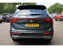 SEAT Tarraco 1.4 TSI e-Hybrid PHEV FR PANO ELEC-TREKHAAK LEER MEMORY 4XSTOEL/STUURVERW. 360-CAM CARPLAY DAB 2XPDC ELEC-KLEP 20''LMV ENZ. ENZ.