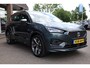 SEAT Tarraco 1.4 TSI e-Hybrid PHEV FR PANO ELEC-TREKHAAK LEER MEMORY 4XSTOEL/STUURVERW. 360-CAM CARPLAY DAB 2XPDC ELEC-KLEP 20''LMV ENZ. ENZ.