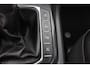 SEAT Tarraco 1.4 TSI e-Hybrid PHEV FR PANO ELEC-TREKHAAK LEER MEMORY 4XSTOEL/STUURVERW. 360-CAM CARPLAY DAB 2XPDC ELEC-KLEP 20''LMV ENZ. ENZ.