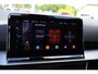 SEAT Tarraco 1.4 TSI e-Hybrid PHEV FR PANO ELEC-TREKHAAK LEER MEMORY 4XSTOEL/STUURVERW. 360-CAM CARPLAY DAB 2XPDC ELEC-KLEP 20''LMV ENZ. ENZ.