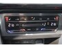 SEAT Tarraco 1.4 TSI e-Hybrid PHEV FR PANO ELEC-TREKHAAK LEER MEMORY 4XSTOEL/STUURVERW. 360-CAM CARPLAY DAB 2XPDC ELEC-KLEP 20''LMV ENZ. ENZ.