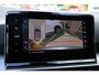 SEAT Tarraco 1.4 TSI e-Hybrid PHEV FR PANO ELEC-TREKHAAK LEER MEMORY 4XSTOEL/STUURVERW. 360-CAM CARPLAY DAB 2XPDC ELEC-KLEP 20''LMV ENZ. ENZ.