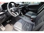 SEAT Tarraco 1.4 TSI e-Hybrid PHEV FR PANO ELEC-TREKHAAK LEER MEMORY 4XSTOEL/STUURVERW. 360-CAM CARPLAY DAB 2XPDC ELEC-KLEP 20''LMV ENZ. ENZ.