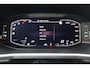 SEAT Tarraco 1.4 TSI e-Hybrid PHEV FR PANO ELEC-TREKHAAK LEER MEMORY 4XSTOEL/STUURVERW. 360-CAM CARPLAY DAB 2XPDC ELEC-KLEP 20''LMV ENZ. ENZ.
