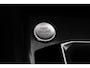 SEAT Tarraco 1.4 TSI e-Hybrid PHEV FR PANO ELEC-TREKHAAK LEER MEMORY 4XSTOEL/STUURVERW. 360-CAM CARPLAY DAB 2XPDC ELEC-KLEP 20''LMV ENZ. ENZ.