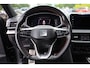 SEAT Tarraco 1.4 TSI e-Hybrid PHEV FR PANO ELEC-TREKHAAK LEER MEMORY 4XSTOEL/STUURVERW. 360-CAM CARPLAY DAB 2XPDC ELEC-KLEP 20''LMV ENZ. ENZ.