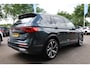 SEAT Tarraco 1.4 TSI e-Hybrid PHEV FR PANO ELEC-TREKHAAK LEER MEMORY 4XSTOEL/STUURVERW. 360-CAM CARPLAY DAB 2XPDC ELEC-KLEP 20''LMV ENZ. ENZ.