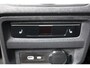 SEAT Tarraco 1.4 TSI e-Hybrid PHEV FR PANO ELEC-TREKHAAK LEER MEMORY 4XSTOEL/STUURVERW. 360-CAM CARPLAY DAB 2XPDC ELEC-KLEP 20''LMV ENZ. ENZ.