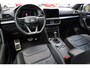 SEAT Tarraco 1.4 TSI e-Hybrid PHEV FR PANO ELEC-TREKHAAK LEER MEMORY 4XSTOEL/STUURVERW. 360-CAM CARPLAY DAB 2XPDC ELEC-KLEP 20''LMV ENZ. ENZ.