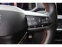 SEAT Tarraco 1.4 TSI e-Hybrid PHEV FR PANO ELEC-TREKHAAK LEER MEMORY 4XSTOEL/STUURVERW. 360-CAM CARPLAY DAB 2XPDC ELEC-KLEP 20''LMV ENZ. ENZ.