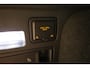 SEAT Tarraco 1.4 TSI e-Hybrid PHEV FR PANO ELEC-TREKHAAK LEER MEMORY 4XSTOEL/STUURVERW. 360-CAM CARPLAY DAB 2XPDC ELEC-KLEP 20''LMV ENZ. ENZ.