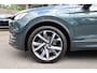 SEAT Tarraco 1.4 TSI e-Hybrid PHEV FR PANO ELEC-TREKHAAK LEER MEMORY 4XSTOEL/STUURVERW. 360-CAM CARPLAY DAB 2XPDC ELEC-KLEP 20''LMV ENZ. ENZ.