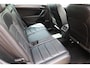 SEAT Tarraco 1.4 TSI e-Hybrid PHEV FR PANO ELEC-TREKHAAK LEER MEMORY 4XSTOEL/STUURVERW. 360-CAM CARPLAY DAB 2XPDC ELEC-KLEP 20''LMV ENZ. ENZ.