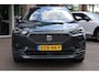 SEAT Tarraco 1.4 TSI e-Hybrid PHEV FR PANO ELEC-TREKHAAK LEER MEMORY 4XSTOEL/STUURVERW. 360-CAM CARPLAY DAB 2XPDC ELEC-KLEP 20''LMV ENZ. ENZ.
