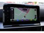 SEAT Tarraco 1.4 TSI e-Hybrid PHEV FR PANO ELEC-TREKHAAK LEER MEMORY 4XSTOEL/STUURVERW. 360-CAM CARPLAY DAB 2XPDC ELEC-KLEP 20''LMV ENZ. ENZ.