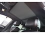 SEAT Tarraco 1.4 TSI e-Hybrid PHEV FR PANO ELEC-TREKHAAK LEER MEMORY 4XSTOEL/STUURVERW. 360-CAM CARPLAY DAB 2XPDC ELEC-KLEP 20''LMV ENZ. ENZ.