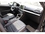 SEAT Tarraco 1.4 TSI e-Hybrid PHEV FR PANO ELEC-TREKHAAK LEER MEMORY 4XSTOEL/STUURVERW. 360-CAM CARPLAY DAB 2XPDC ELEC-KLEP 20''LMV ENZ. ENZ.