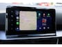 SEAT Tarraco 1.4 TSI e-Hybrid PHEV FR PANO ELEC-TREKHAAK LEER MEMORY 4XSTOEL/STUURVERW. 360-CAM CARPLAY DAB 2XPDC ELEC-KLEP 20''LMV ENZ. ENZ.
