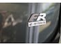 SEAT Tarraco 1.4 TSI e-Hybrid PHEV FR PANO ELEC-TREKHAAK LEER MEMORY 4XSTOEL/STUURVERW. 360-CAM CARPLAY DAB 2XPDC ELEC-KLEP 20''LMV ENZ. ENZ.