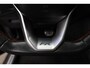 SEAT Tarraco 1.4 TSI e-Hybrid PHEV FR PANO ELEC-TREKHAAK LEER MEMORY 4XSTOEL/STUURVERW. 360-CAM CARPLAY DAB 2XPDC ELEC-KLEP 20''LMV ENZ. ENZ.