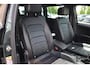 SEAT Tarraco 1.4 TSI e-Hybrid PHEV FR PANO ELEC-TREKHAAK LEER MEMORY 4XSTOEL/STUURVERW. 360-CAM CARPLAY DAB 2XPDC ELEC-KLEP 20''LMV ENZ. ENZ.
