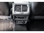 SEAT Tarraco 1.4 TSI e-Hybrid PHEV FR PANO ELEC-TREKHAAK LEER MEMORY 4XSTOEL/STUURVERW. 360-CAM CARPLAY DAB 2XPDC ELEC-KLEP 20''LMV ENZ. ENZ.