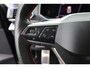 SEAT Tarraco 1.4 TSI e-Hybrid PHEV FR PANO ELEC-TREKHAAK LEER MEMORY 4XSTOEL/STUURVERW. 360-CAM CARPLAY DAB 2XPDC ELEC-KLEP 20''LMV ENZ. ENZ.