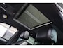SEAT Tarraco 1.4 TSI e-Hybrid PHEV FR PANO ELEC-TREKHAAK LEER MEMORY 4XSTOEL/STUURVERW. 360-CAM CARPLAY DAB 2XPDC ELEC-KLEP 20''LMV ENZ. ENZ.