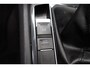 SEAT Tarraco 1.4 TSI e-Hybrid PHEV FR PANO ELEC-TREKHAAK LEER MEMORY 4XSTOEL/STUURVERW. 360-CAM CARPLAY DAB 2XPDC ELEC-KLEP 20''LMV ENZ. ENZ.