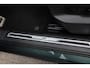SEAT Tarraco 1.4 TSI e-Hybrid PHEV FR PANO ELEC-TREKHAAK LEER MEMORY 4XSTOEL/STUURVERW. 360-CAM CARPLAY DAB 2XPDC ELEC-KLEP 20''LMV ENZ. ENZ.