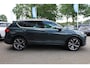 SEAT Tarraco 1.4 TSI e-Hybrid PHEV FR PANO ELEC-TREKHAAK LEER MEMORY 4XSTOEL/STUURVERW. 360-CAM CARPLAY DAB 2XPDC ELEC-KLEP 20''LMV ENZ. ENZ.