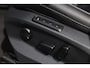 SEAT Tarraco 1.4 TSI e-Hybrid PHEV FR PANO ELEC-TREKHAAK LEER MEMORY 4XSTOEL/STUURVERW. 360-CAM CARPLAY DAB 2XPDC ELEC-KLEP 20''LMV ENZ. ENZ.