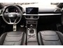 SEAT Tarraco 1.4 TSI e-Hybrid PHEV FR PANO ELEC-TREKHAAK LEER MEMORY 4XSTOEL/STUURVERW. 360-CAM CARPLAY DAB 2XPDC ELEC-KLEP 20''LMV ENZ. ENZ.