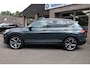 SEAT Tarraco 1.4 TSI e-Hybrid PHEV FR PANO ELEC-TREKHAAK LEER MEMORY 4XSTOEL/STUURVERW. 360-CAM CARPLAY DAB 2XPDC ELEC-KLEP 20''LMV ENZ. ENZ.