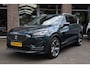 SEAT Tarraco 1.4 TSI e-Hybrid PHEV FR PANO ELEC-TREKHAAK LEER MEMORY 4XSTOEL/STUURVERW. 360-CAM CARPLAY DAB 2XPDC ELEC-KLEP 20''LMV ENZ. ENZ.