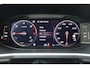 SEAT Tarraco 1.4 TSI e-Hybrid PHEV FR PANO ELEC-TREKHAAK LEER MEMORY 4XSTOEL/STUURVERW. 360-CAM CARPLAY DAB 2XPDC ELEC-KLEP 20''LMV ENZ. ENZ.